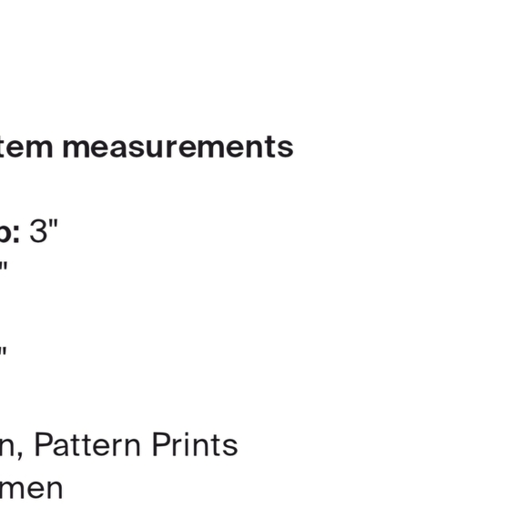 Gucci Pink and Brown Women's Handbag - Picture 12 of 12